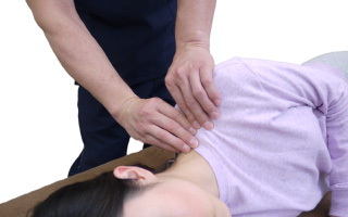 首・肩整体イメージ